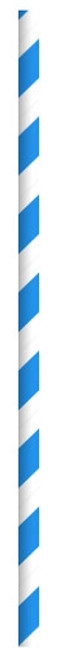 Sample of 210CHP19BLUW Sample of 210CHP19BLUW