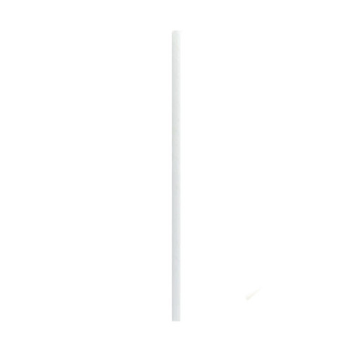 Sample of 210CHP19WHW Sample of 210CHP19WHW