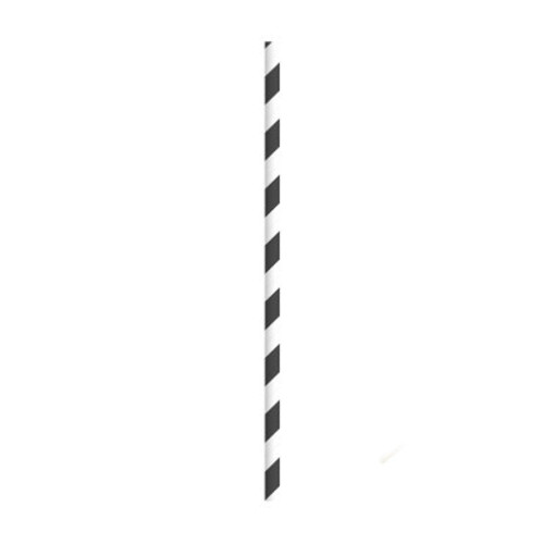 Sample of 210CHP8BLKT