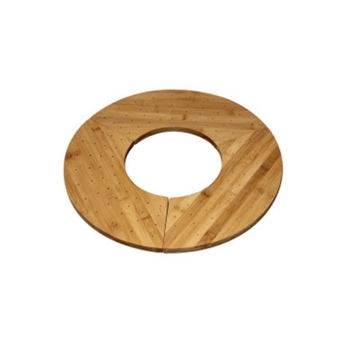 Sample of 210SAMBRO40