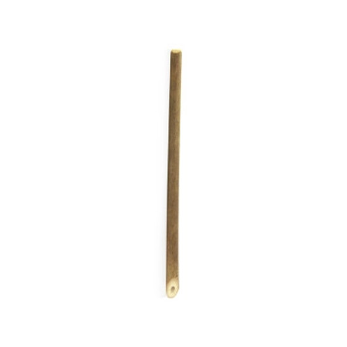 Sample of 210BSTRAW19 Sample of 210BSTRAW19