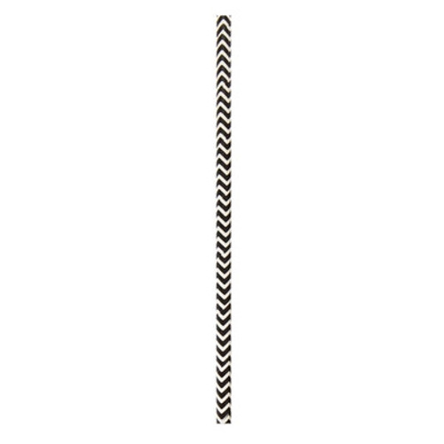 Sample of 210CHP19CHBLK Sample of 210CHP19CHBLK