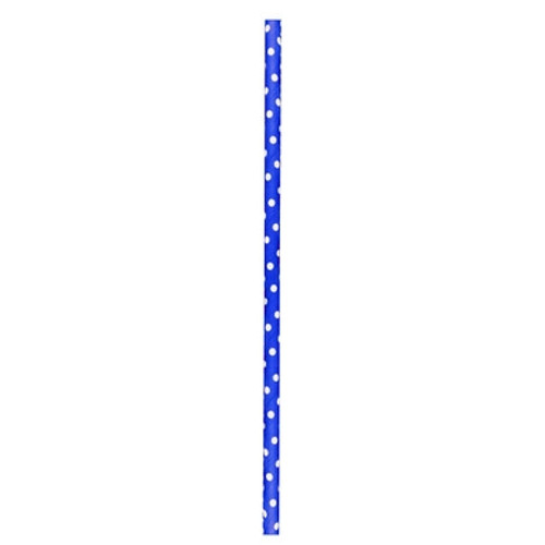 Sample of 210CHP19DBLU Sample of 210CHP19DBLU