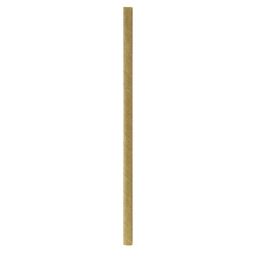 Sample of 210CHP19KR Sample of 210CHP19KR