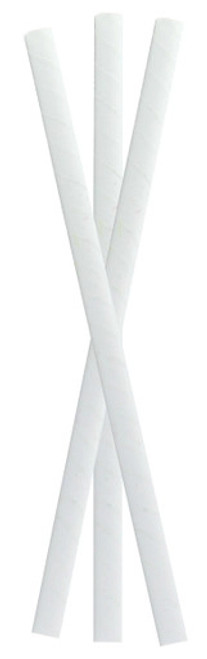 Sample of 210CHP8WH