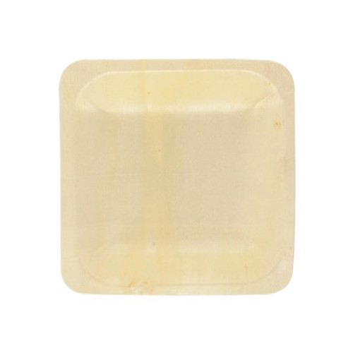 Sample of 210BBA1112