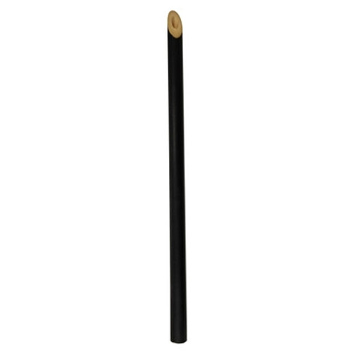 Sample of 210BSTRAW19B Sample of 210BSTRAW19B