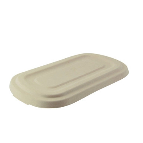 Sample of 210APURL1001BR