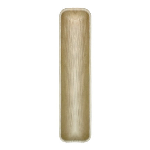 Sample of 210APA419