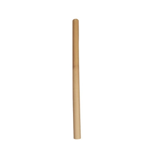 Sample of 210RDSTRW145