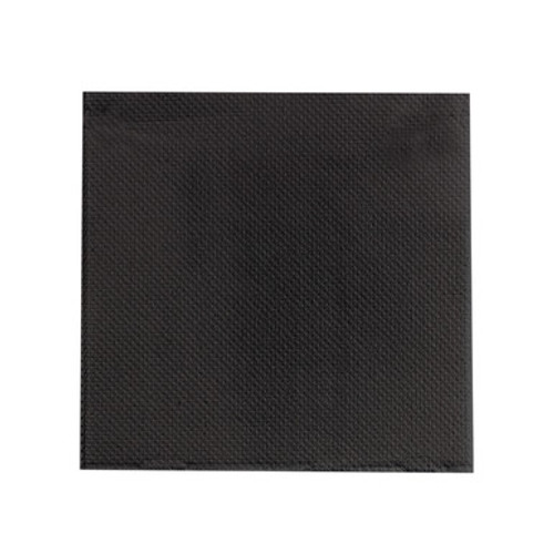 Sample of 210SMP4040N2 Sample of 210SMP4040N2