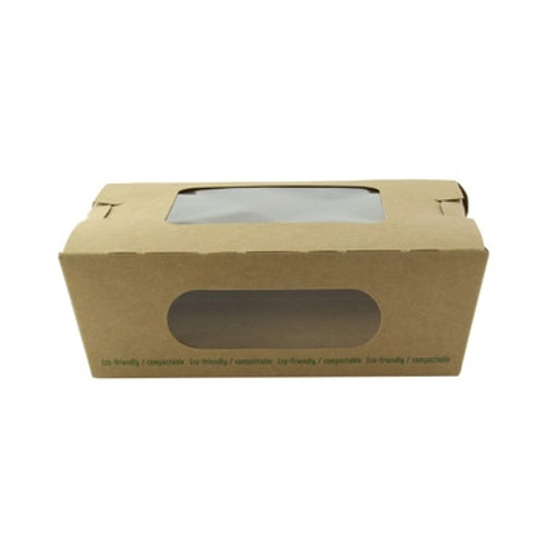 Sample of 210BOXSP753 Sample of 210BOXSP753