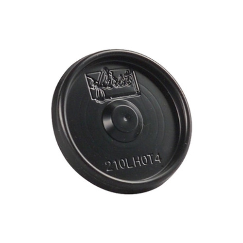 Sample of 210LHOT4N Sample of 210LHOT4N