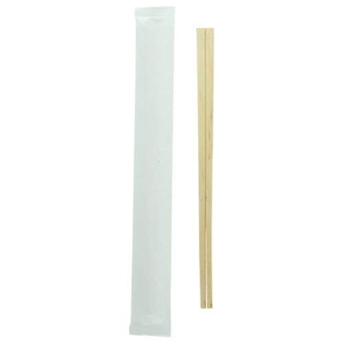 Sample of 210CVBGEWH Sample of 210CVBGEWH