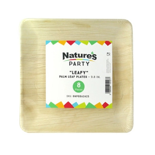 Sample of 8NPBBA2425 Sample of 8NPBBA2425