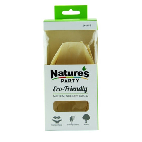 Sample of 8NPBBOIS146B Sample of 8NPBBOIS146B