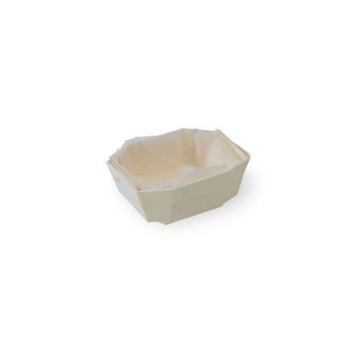 Sample of 209MC9 Sample of 209MC9