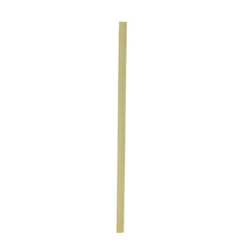 Sample of 210BBSPAT14 Sample of 210BBSPAT14