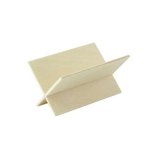 Sample of 210BTAC9 Sample of 210BTAC9