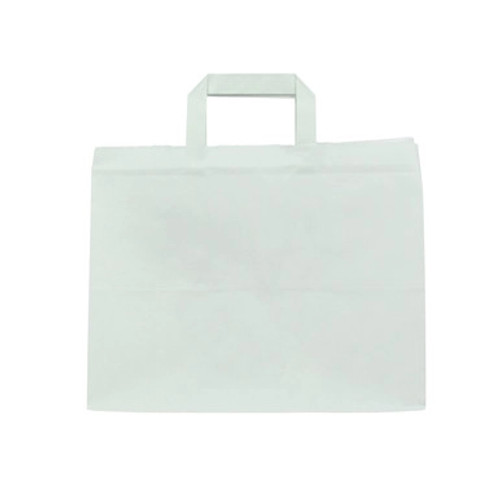 Sample of 210CABTR Sample of 210CABTR