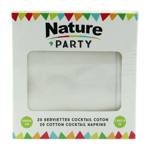 Sample of 8NPSVCR20CM