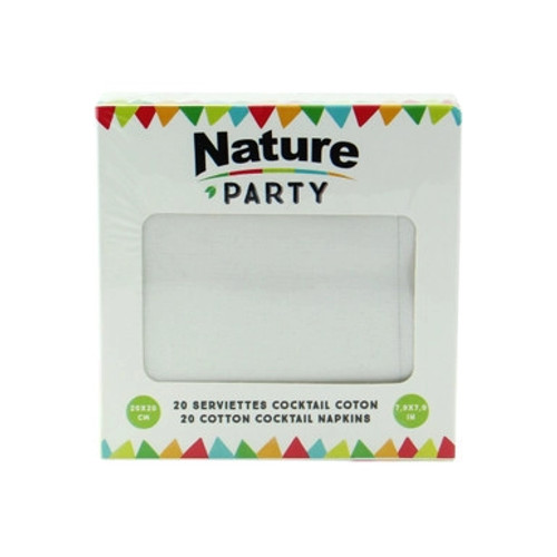 Sample of 8NPSVCR20WH Sample of 8NPSVCR20WH