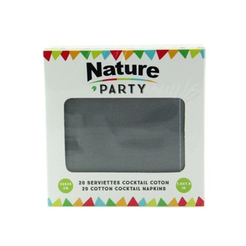 Sample of 8NPSVCR20GY Sample of 8NPSVCR20GY