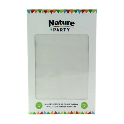 Sample of 8NPSVCR40CM Sample of 8NPSVCR40CM