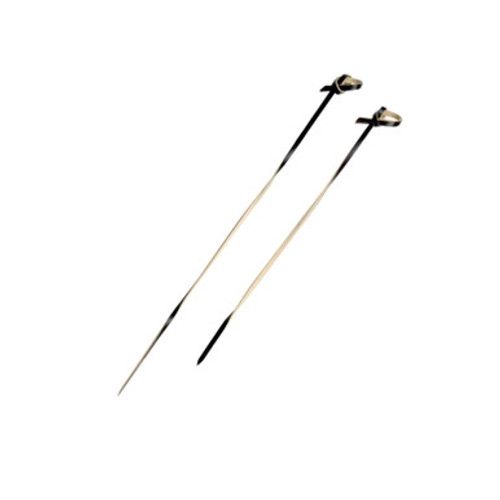 Sample of 209BBTINGI15 Sample of 209BBTINGI15
