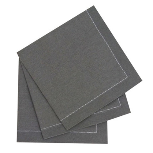 Sample of 210SVCC40GY