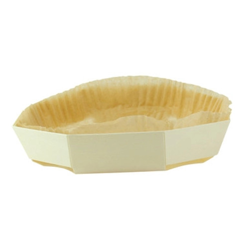 Sample of 210NBAKERD18 Sample of 210NBAKERD18