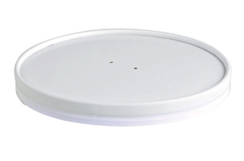 Sample of 210LSOUP156W Sample of 210LSOUP156W