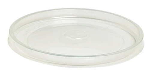 Sample of 210SOUPLPP114 Sample of 210SOUPLPP114