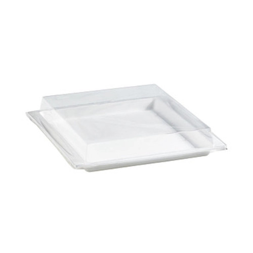 Order A Sample - 210APUTRPL25 Order A Sample - 210APUTRPL25
