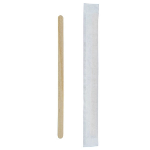 Sample of 210SPATB11E Sample of 210SPATB11E