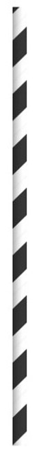 Sample of 210CHP14BLKWT Sample of 210CHP14BLKWT