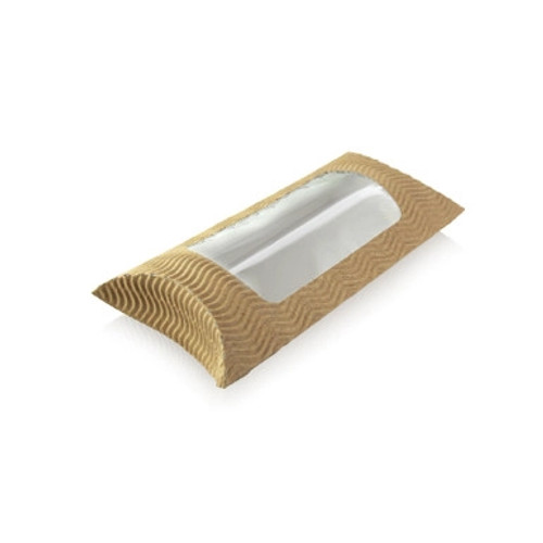 Sample of 210PLW11K Sample of 210PLW11K