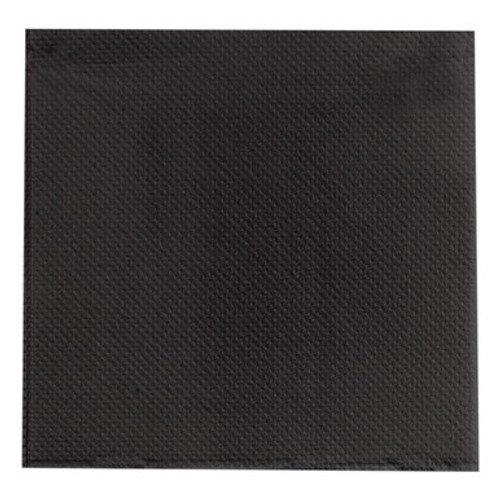 Sample of 210SMP2525N Sample of 210SMP2525N