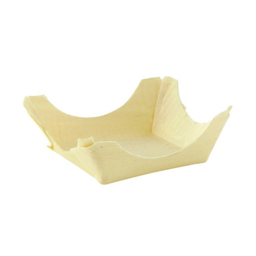 Sample of 210BBUP12 Sample of 210BBUP12