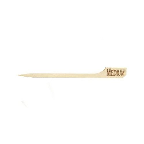 Sample of 210BBMED99