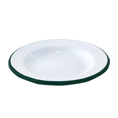Sample of 294ENASV18 Sample of 294ENASV18