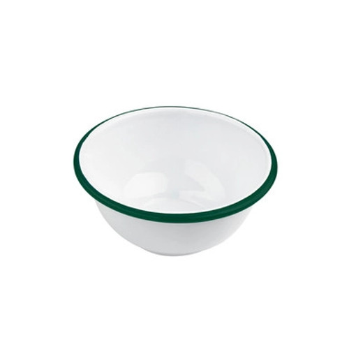 Sample of 294ENPOK500 Sample of 294ENPOK500