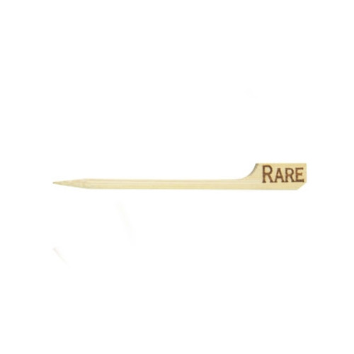 Sample of 210BBRARE99 Sample of 210BBRARE99