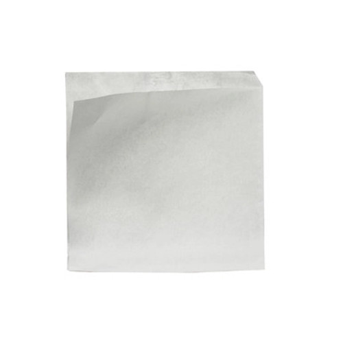 Sample of 210PAPOW17G Sample of 210PAPOW17G