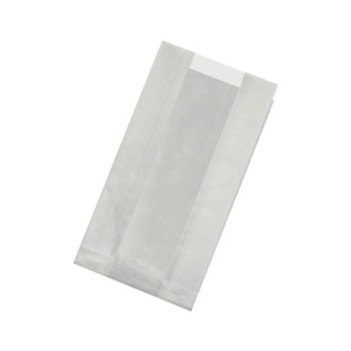 Sample of 210SVISW2212G Sample of 210SVISW2212G