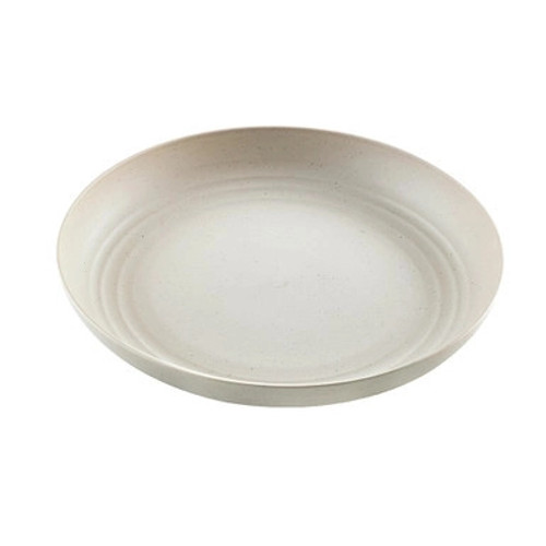 Samples of 294WAC250