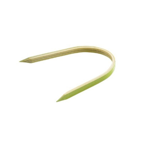 Sample of 209BBUBI Sample of 209BBUBI