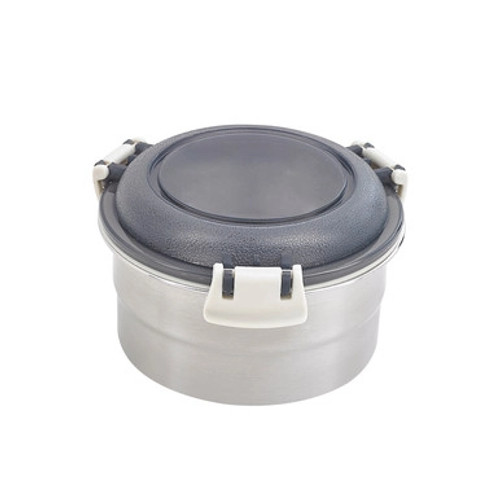 Sample of 294IBOBOX600