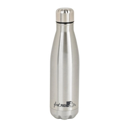 Sample of 294IBOUTH501