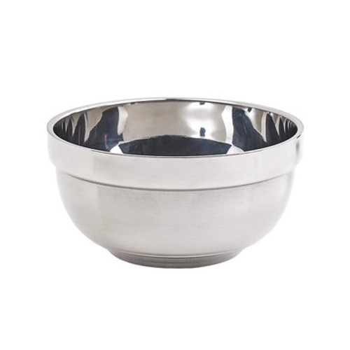 Sample of 294IBOL560
